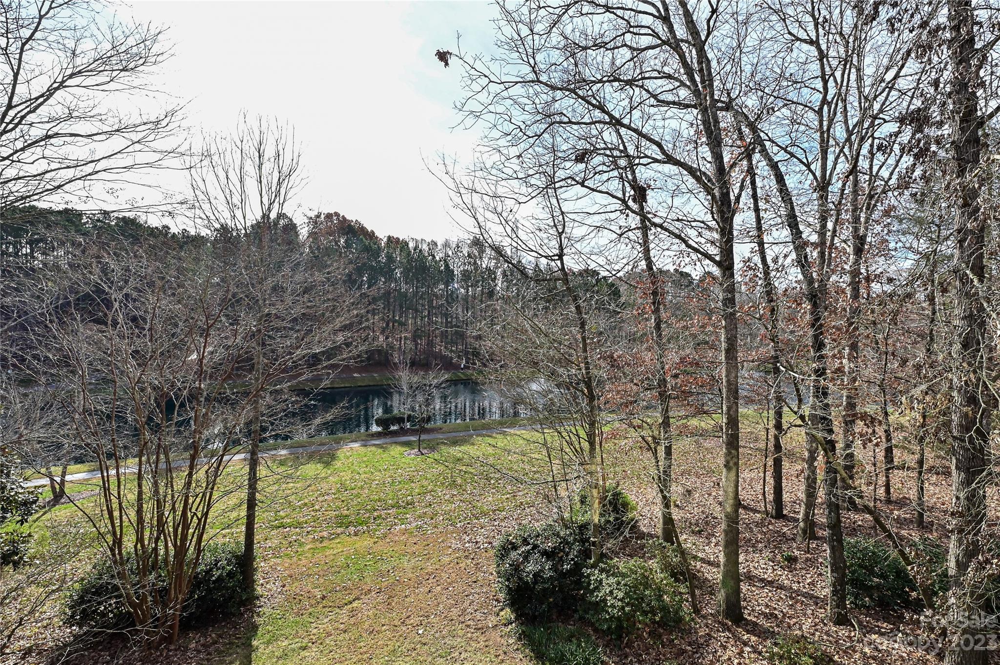 Weddington Chase - Residential