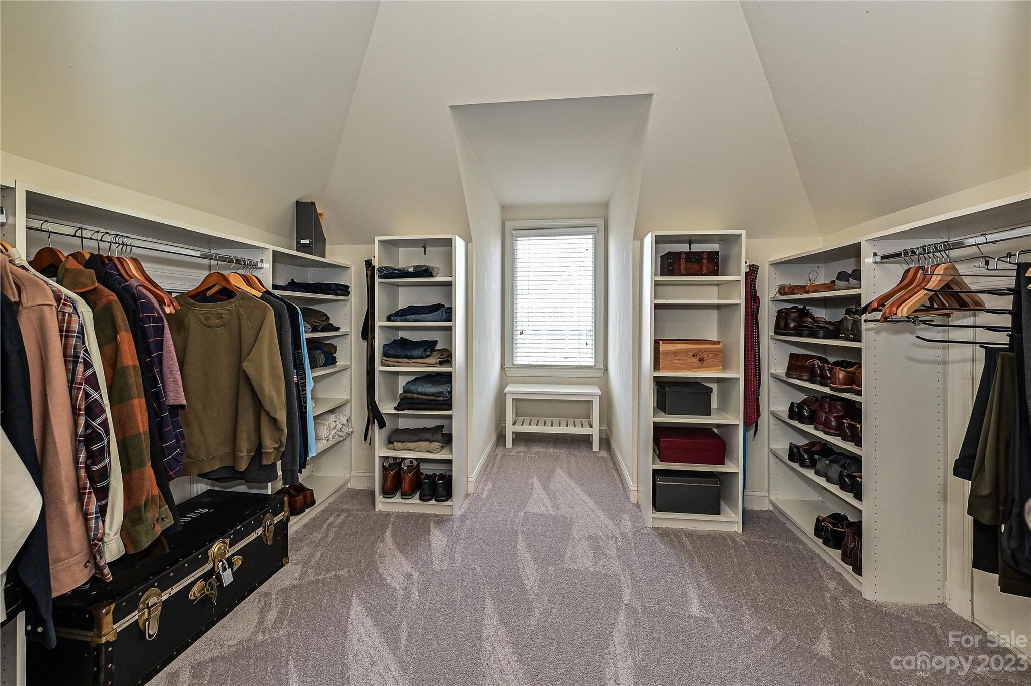 Weddington Chase - Residential