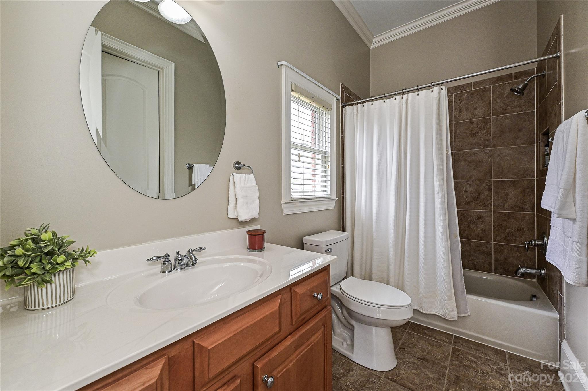 Weddington Chase - Residential