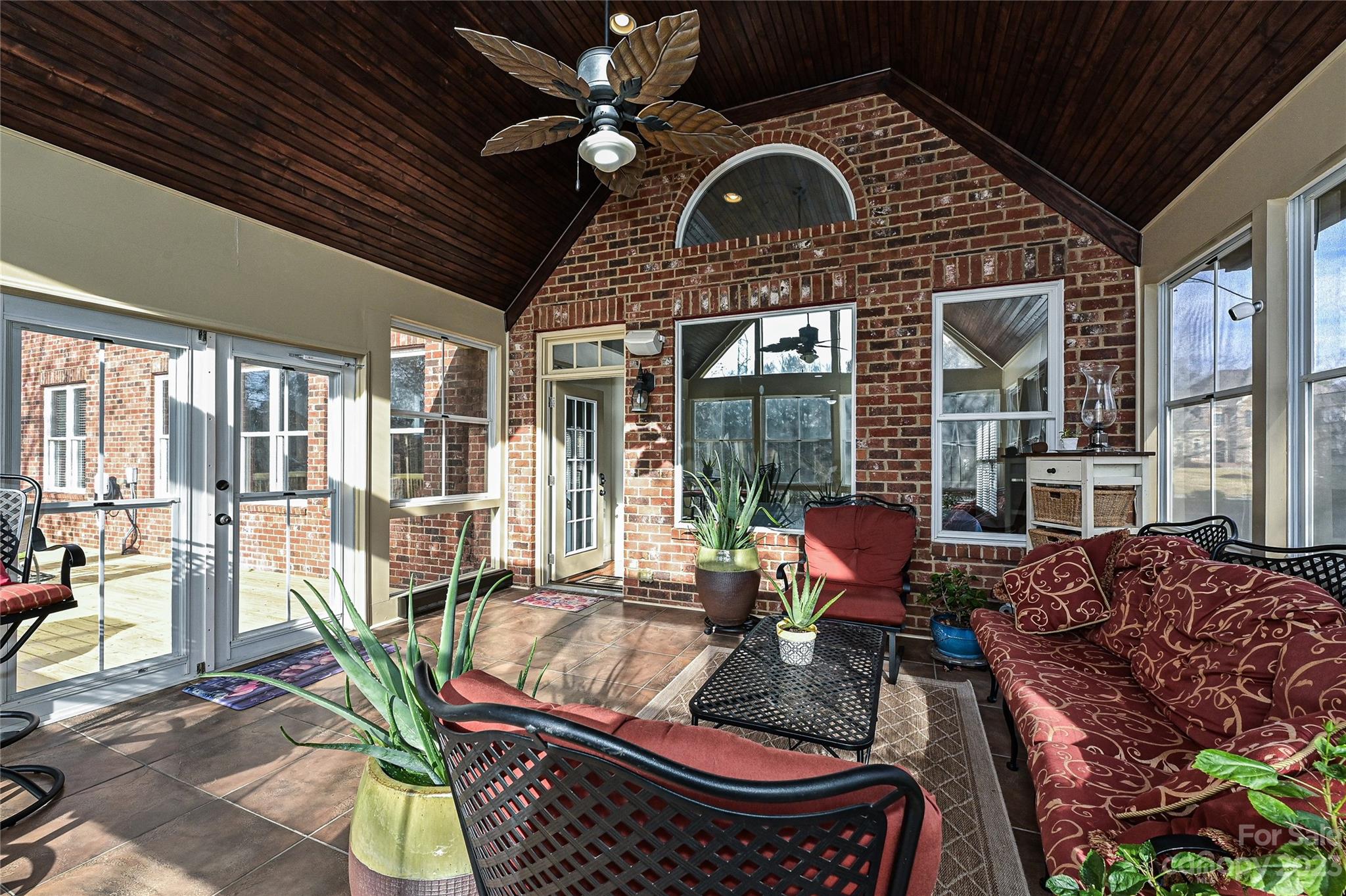 Weddington Chase - Residential