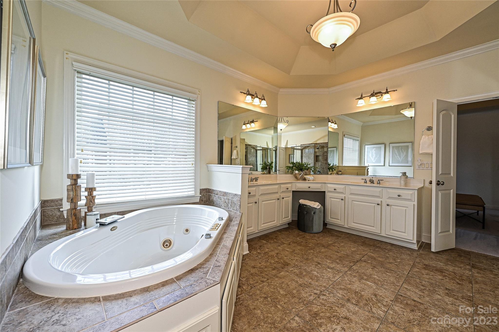 Weddington Chase - Residential