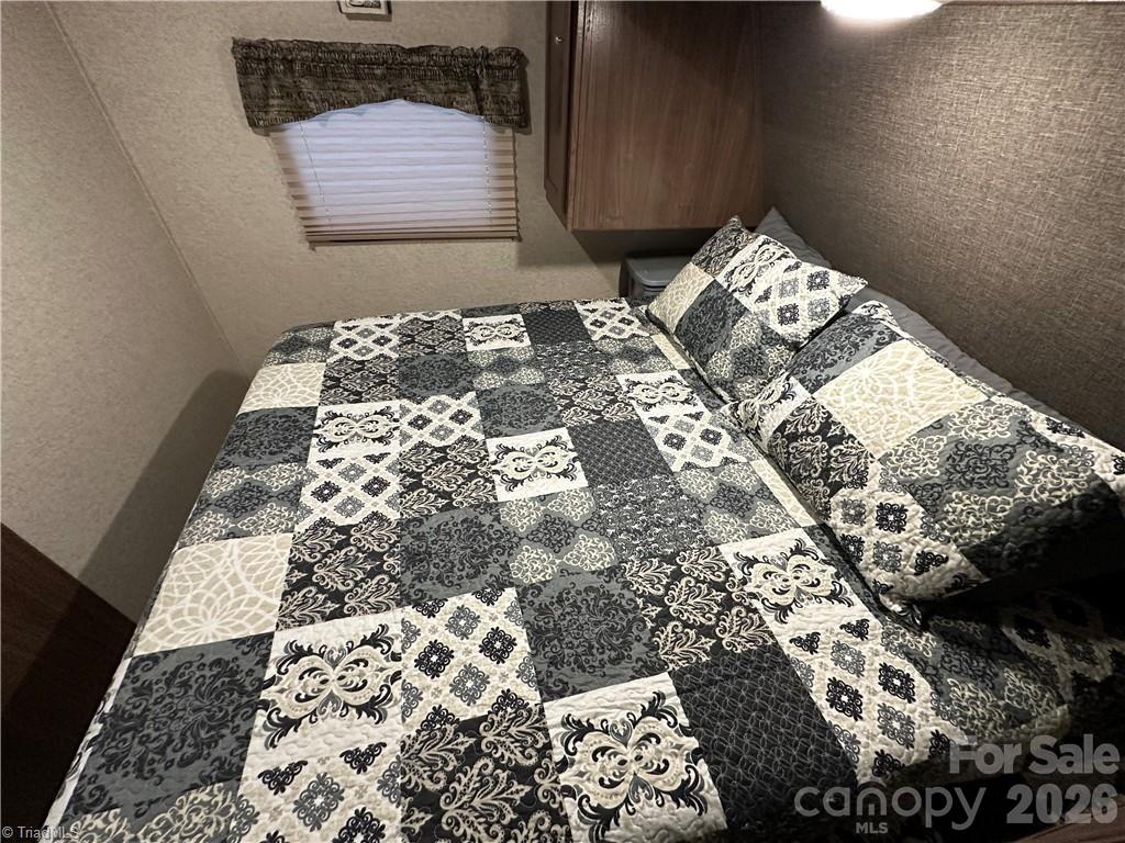 Badin Shores Resort - Residential