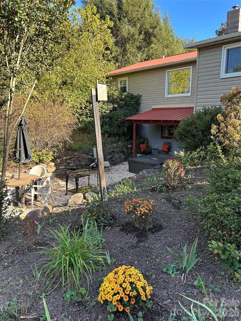 500 Turner Road Rutherfordton NC 28139