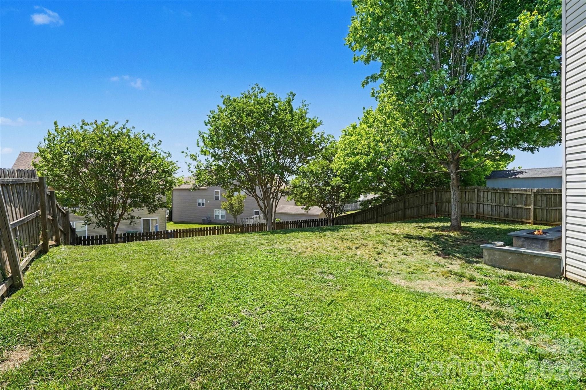 Kendrick Farm - Residential