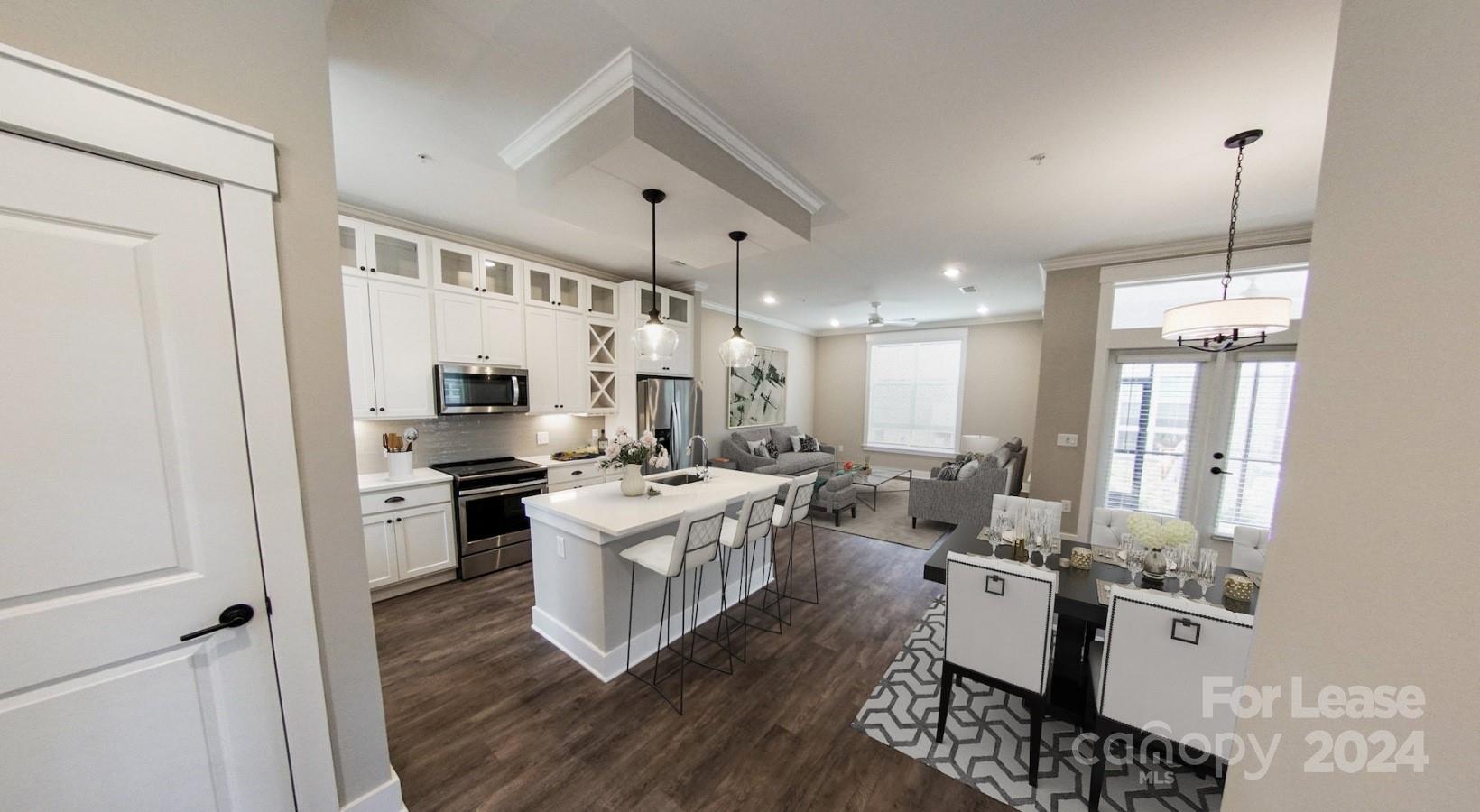 Pineville, North Carolina 28134, United States, 3 Bedrooms Bedrooms, ,3 BathroomsBathrooms,Residential,Active,62965