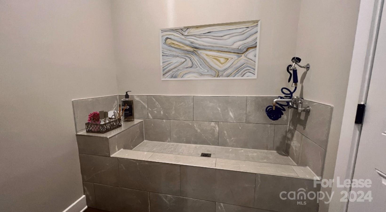 Pineville, North Carolina 28134, United States, 3 Bedrooms Bedrooms, ,3 BathroomsBathrooms,Residential,Active,62965