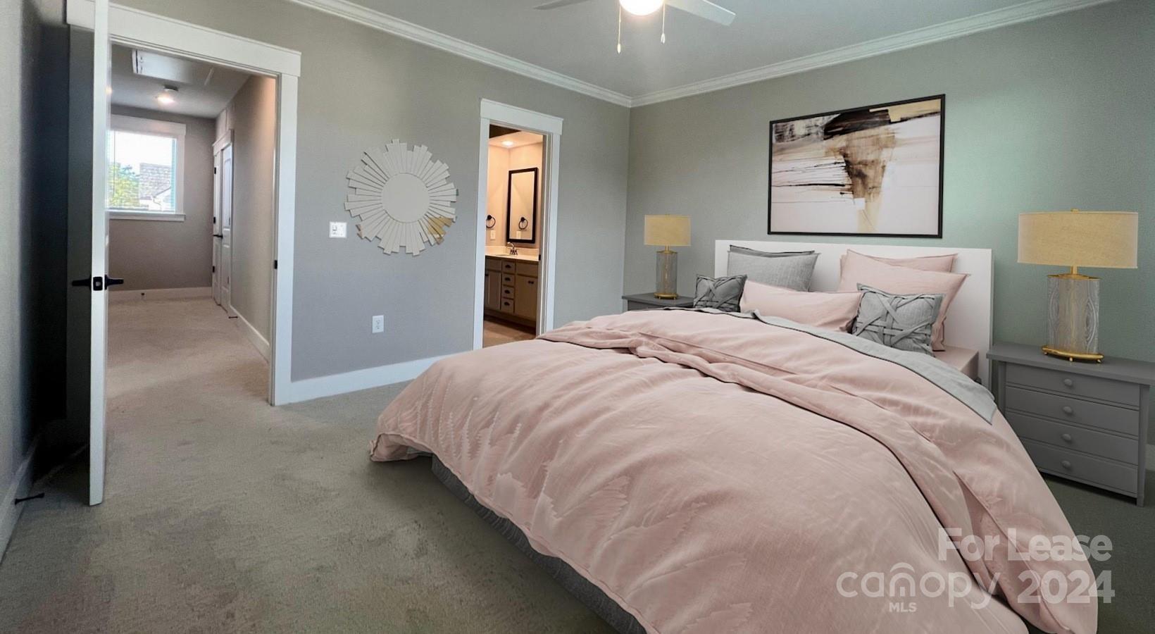 Pineville, North Carolina 28134, United States, 3 Bedrooms Bedrooms, ,3 BathroomsBathrooms,Residential,Active,62965