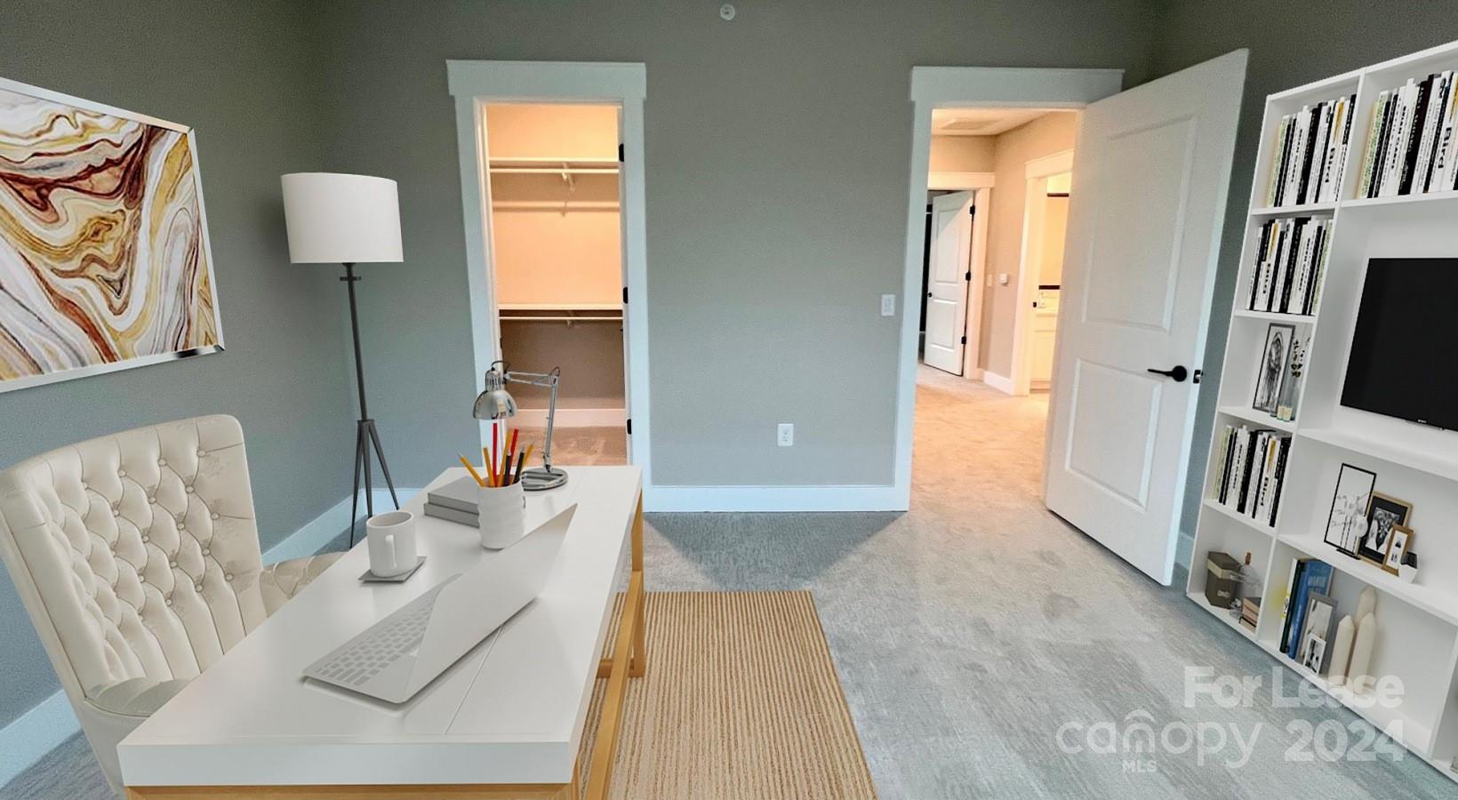 Pineville, North Carolina 28134, United States, 3 Bedrooms Bedrooms, ,3 BathroomsBathrooms,Residential,Active,62965
