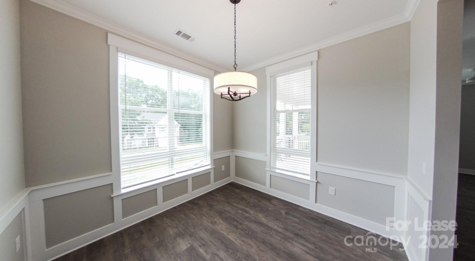 Pineville, North Carolina 28134, United States, 3 Bedrooms Bedrooms, ,3 BathroomsBathrooms,Residential,Active,62965