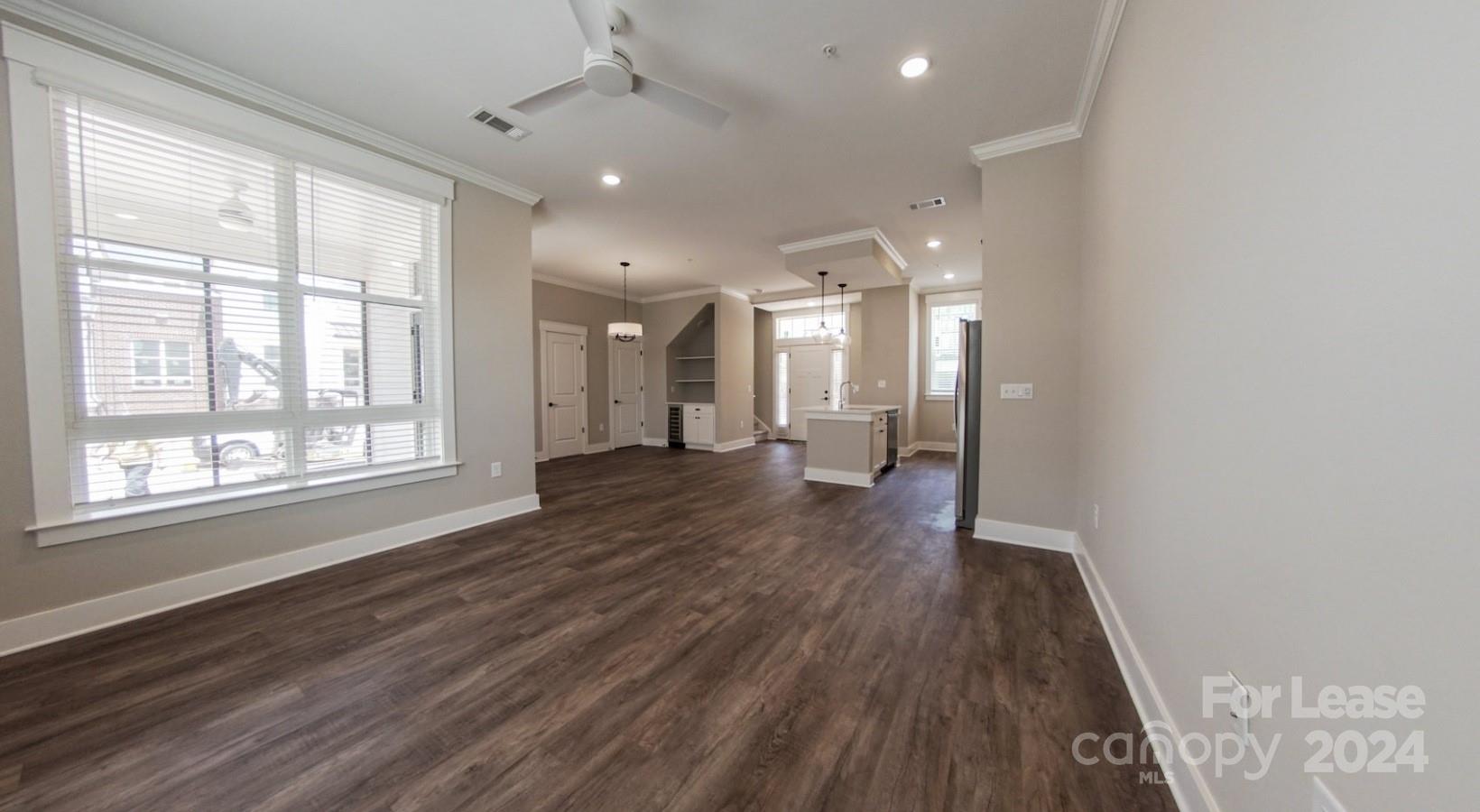 Pineville, North Carolina 28134, United States, 3 Bedrooms Bedrooms, ,3 BathroomsBathrooms,Residential,Active,62965