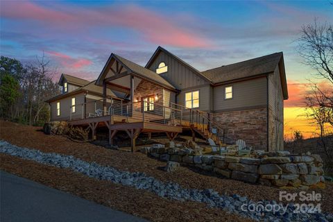 Single Family Residence in Lake Lure NC 1865 Grey Rock Parkway.jpg