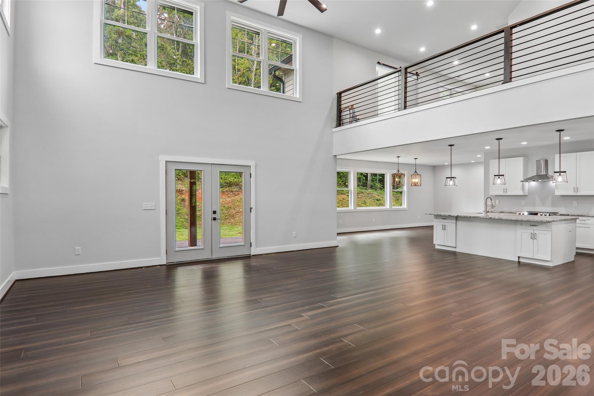 157 Allen Drive
