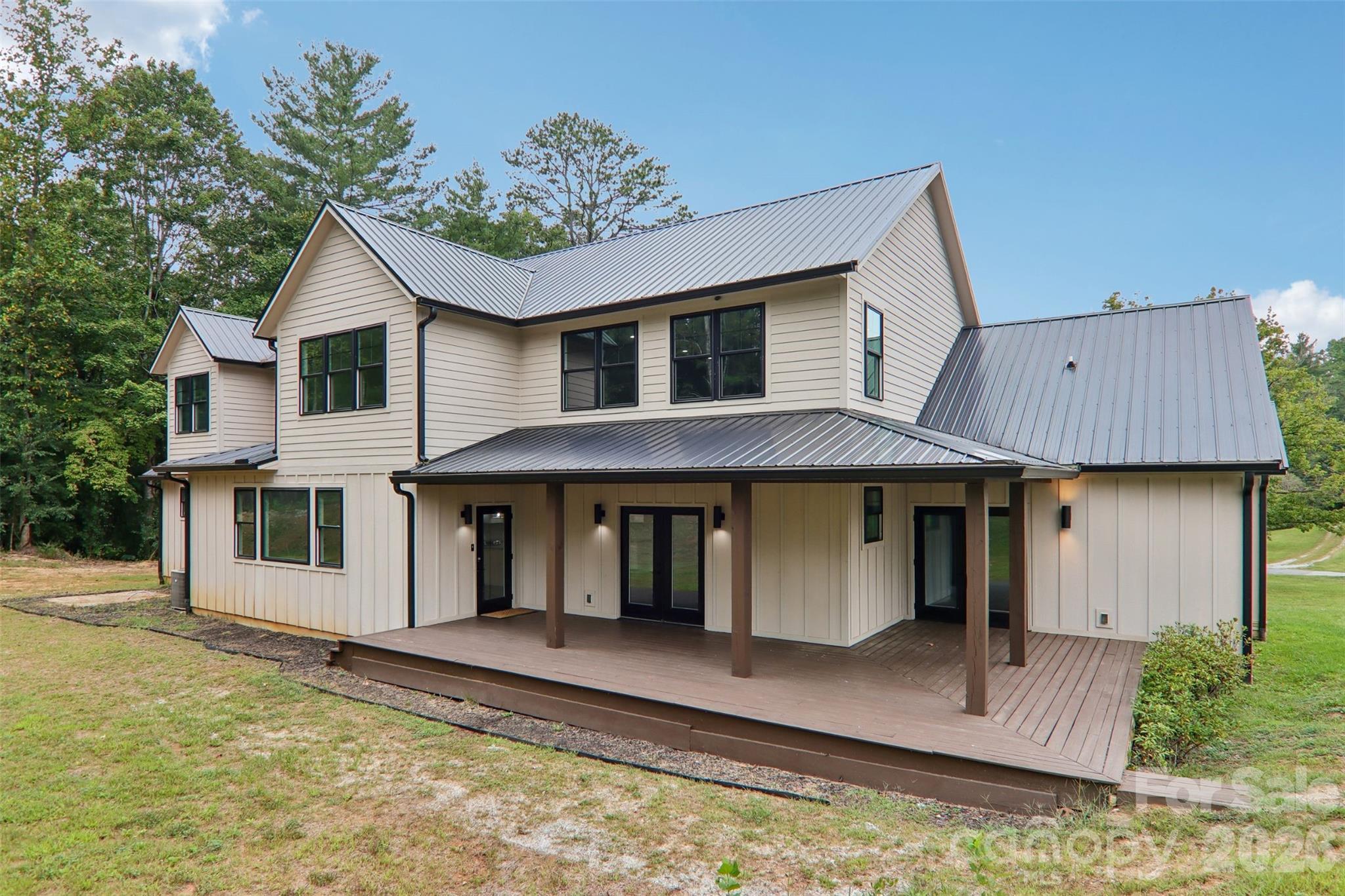 157 Allen Drive
