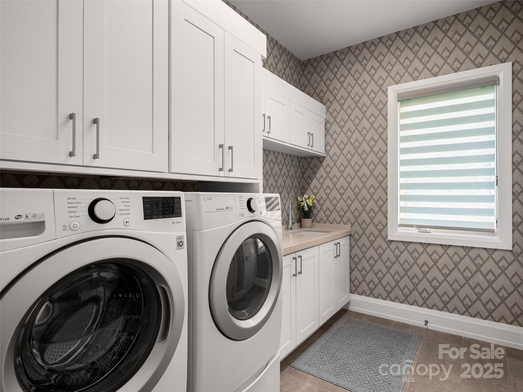 The Cliffs At Walnut Cove - Residential