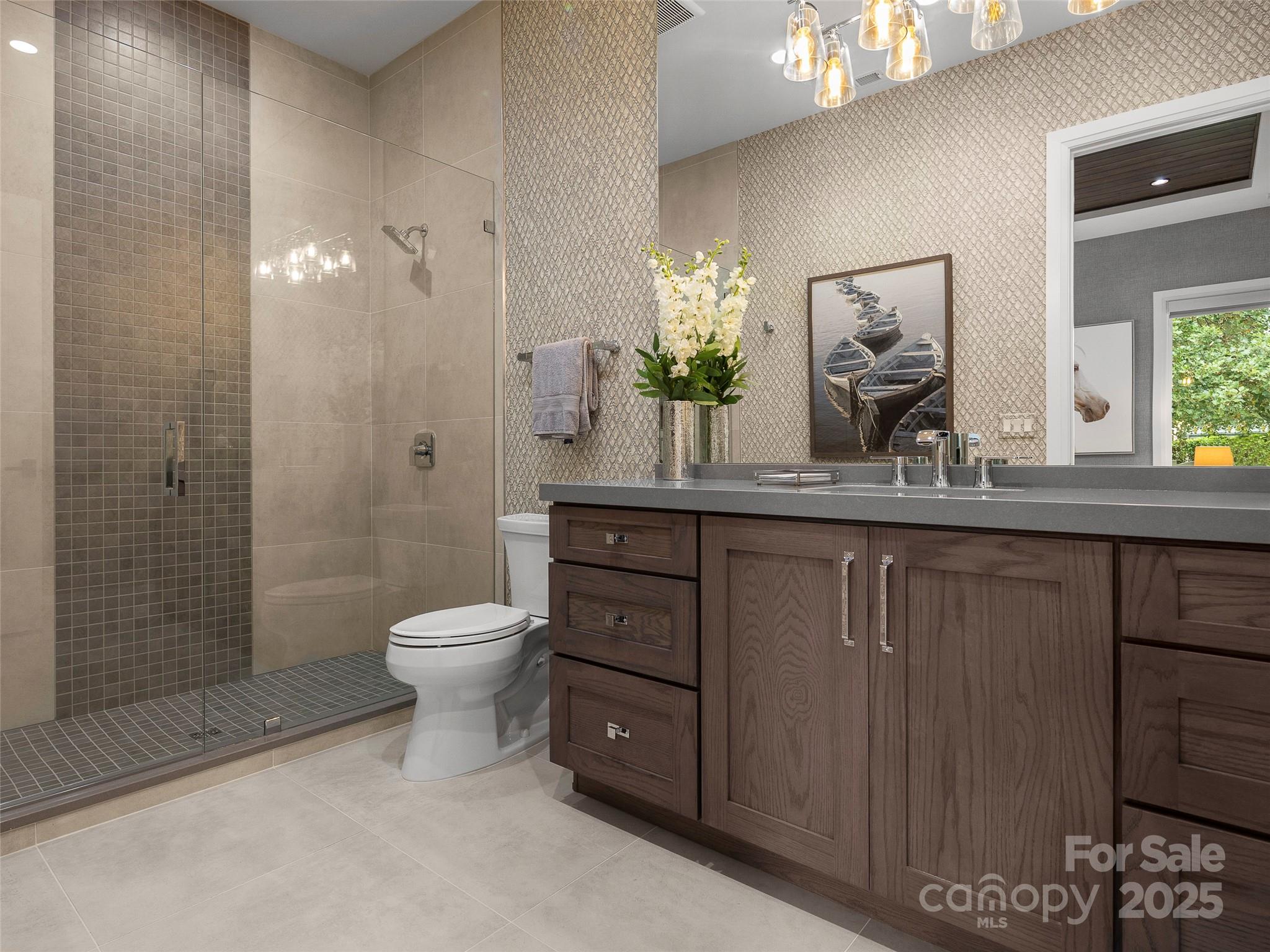 The Cliffs At Walnut Cove - Residential