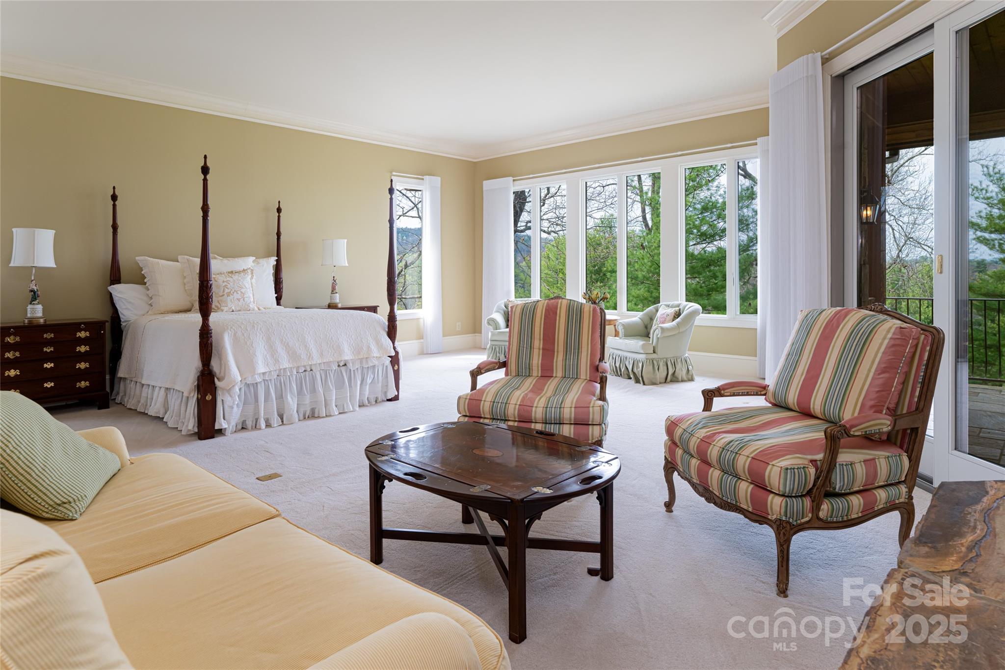 Kenmure - Residential