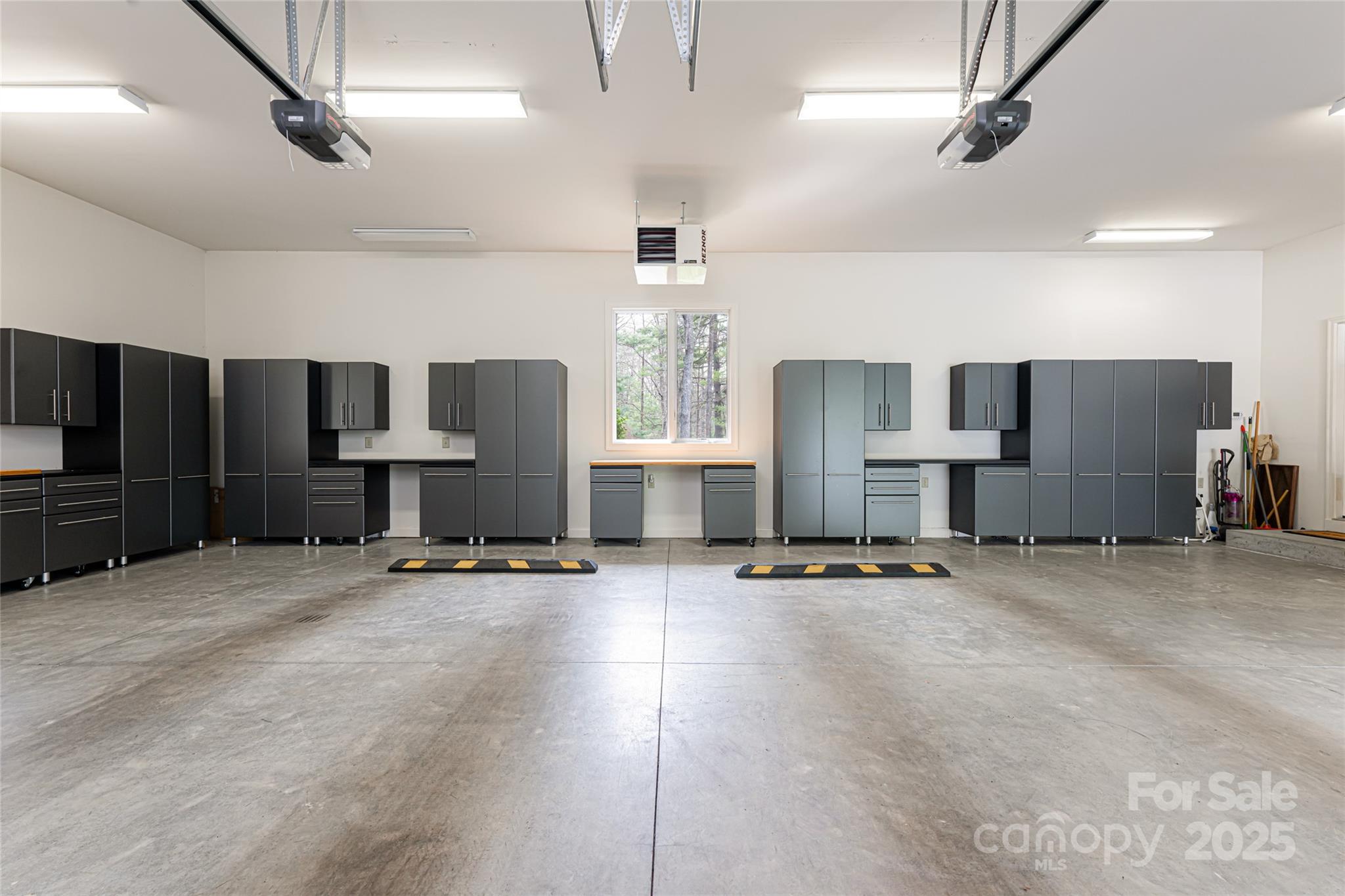 Kenmure - Residential