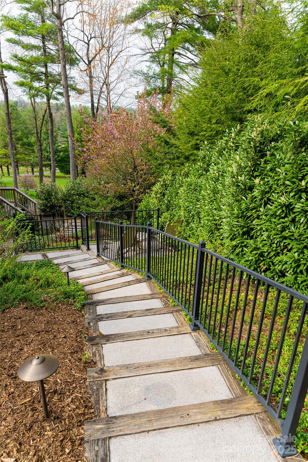 Kenmure - Residential