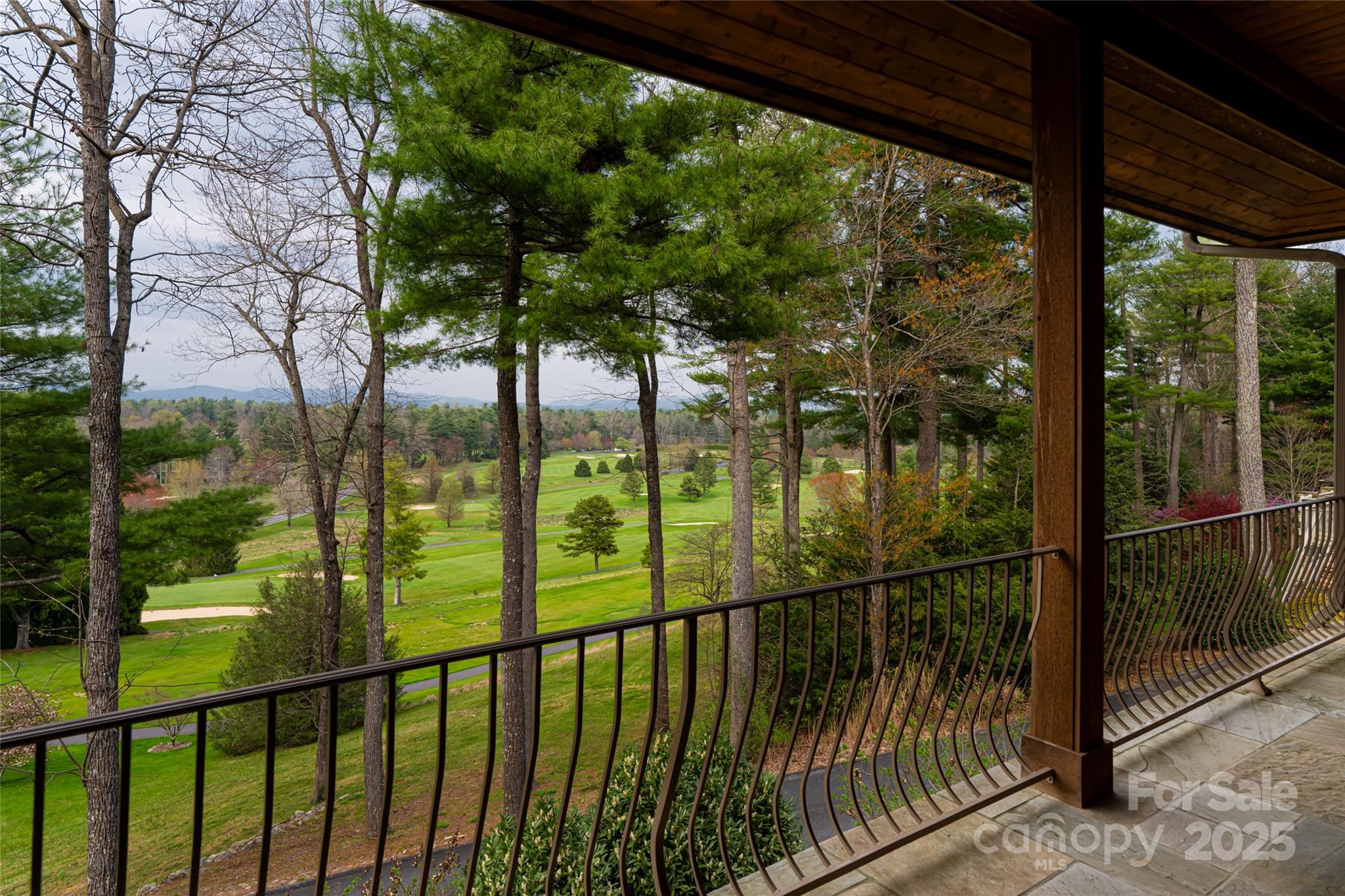 Kenmure - Residential