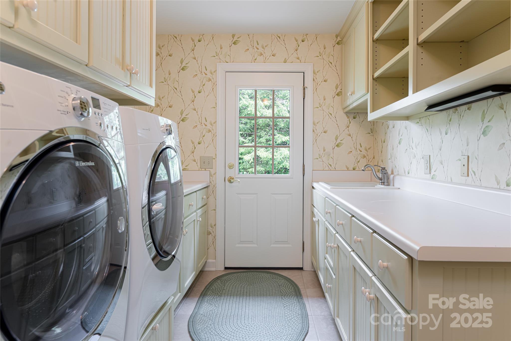 Kenmure - Residential