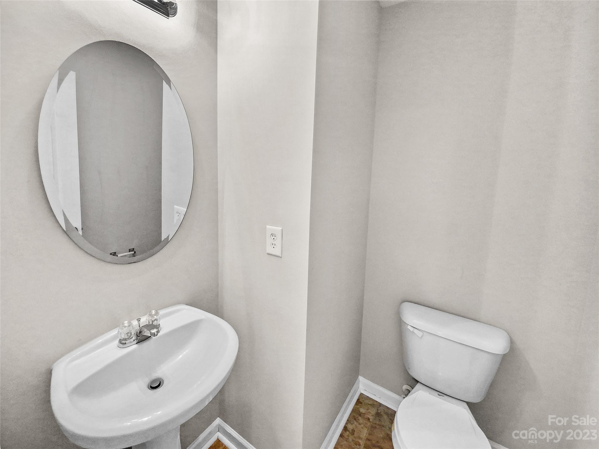 Kingstree - Residential