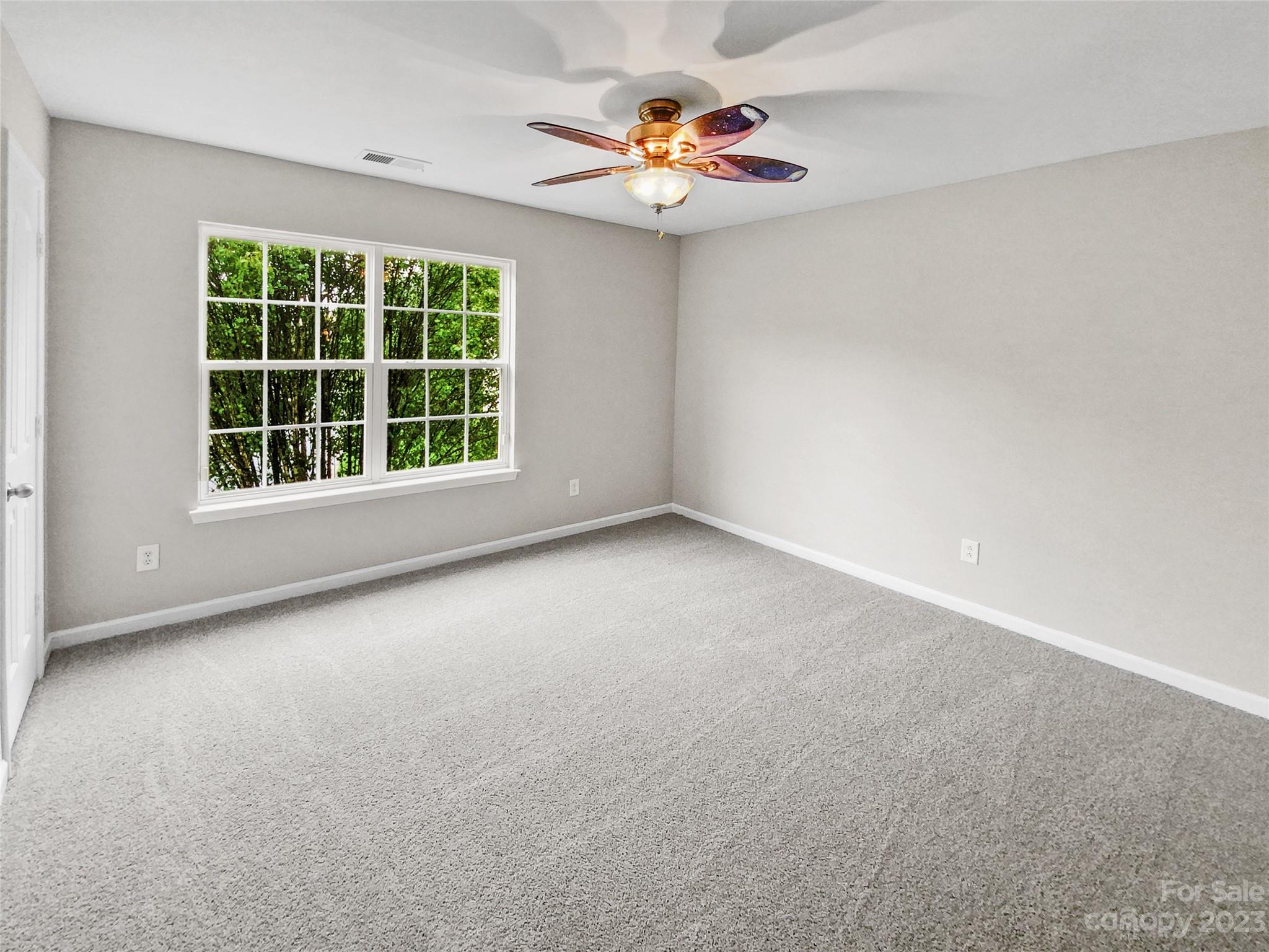 Kingstree - Residential