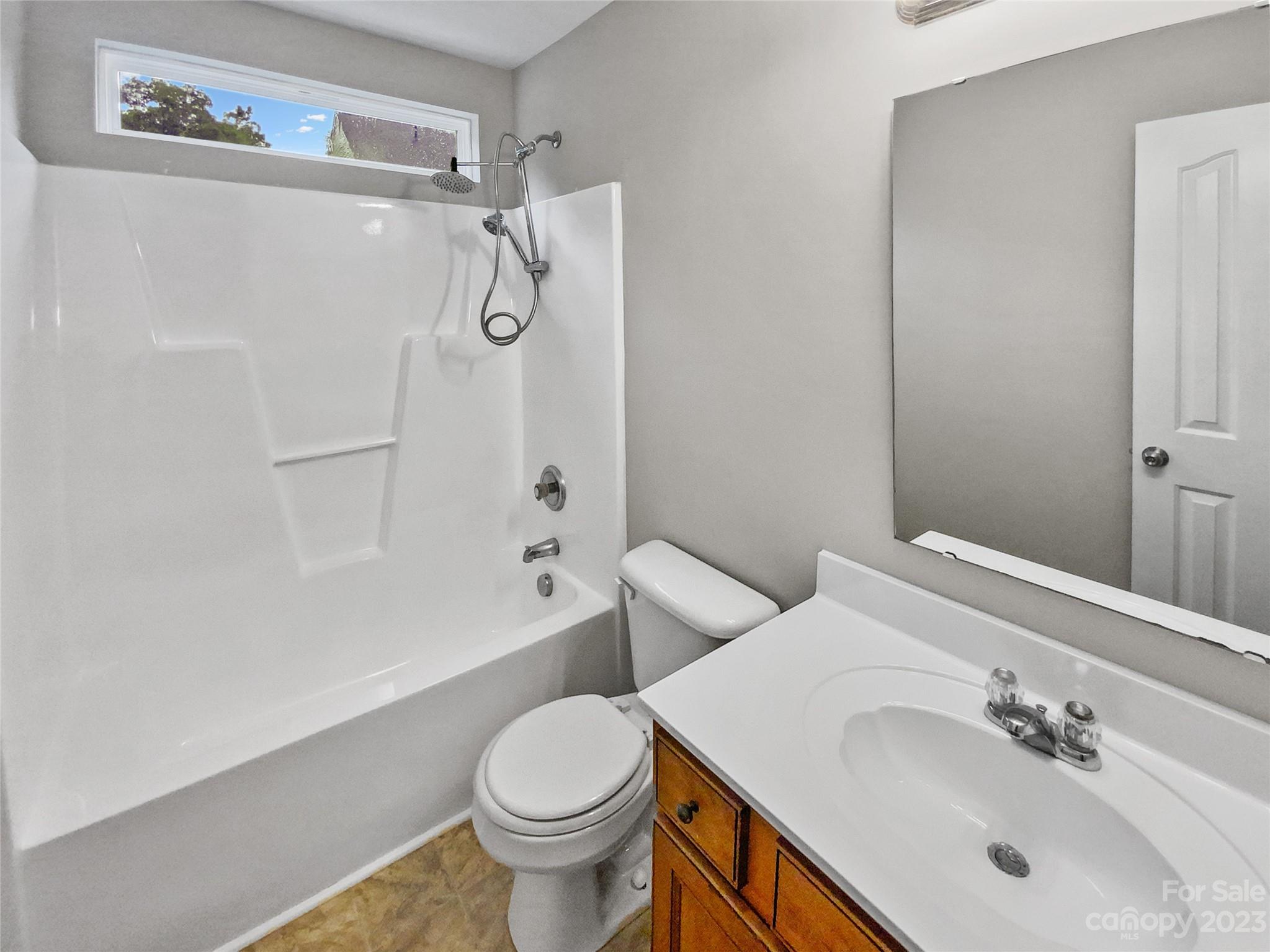 Kingstree - Residential