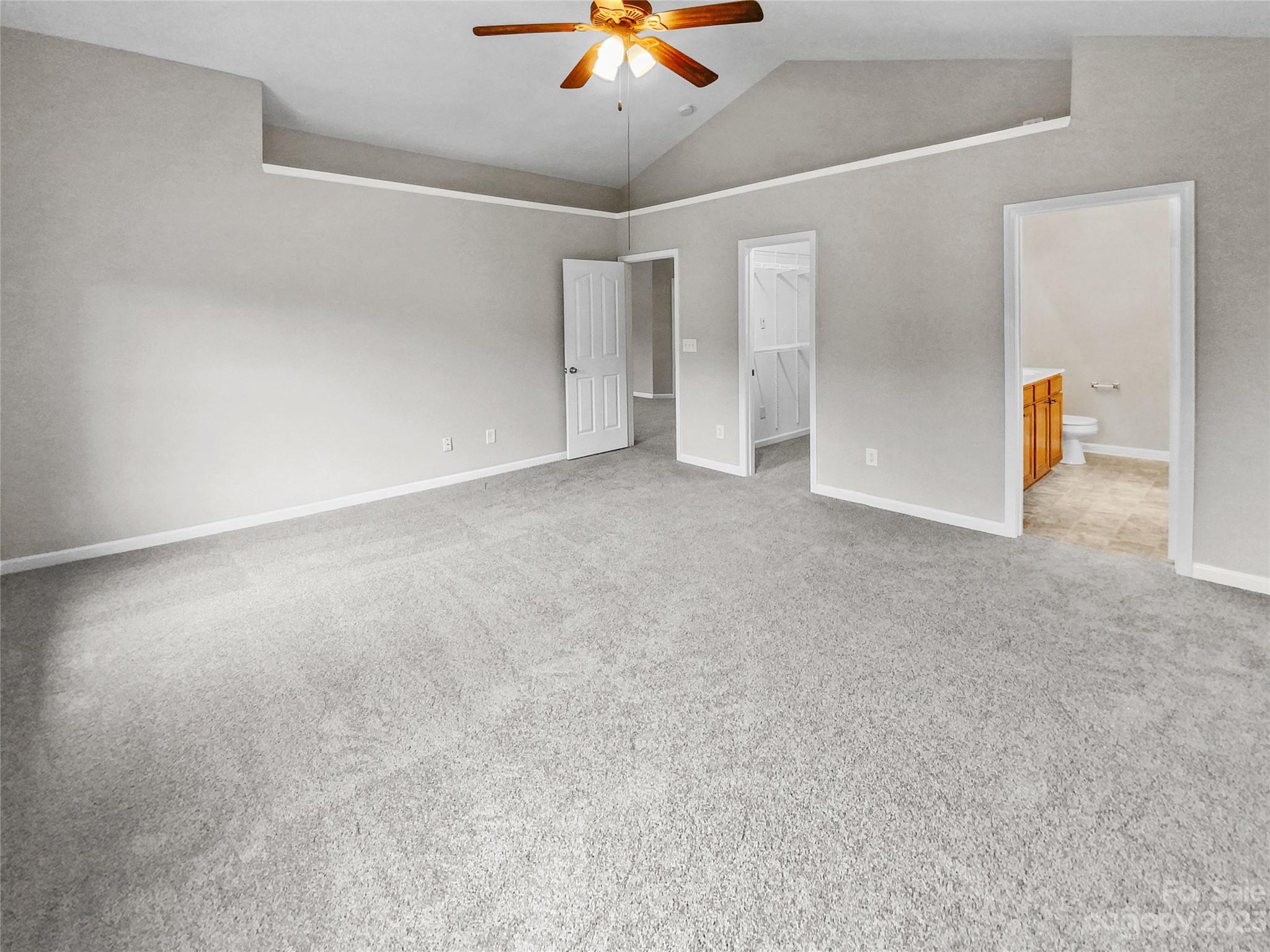 Kingstree - Residential