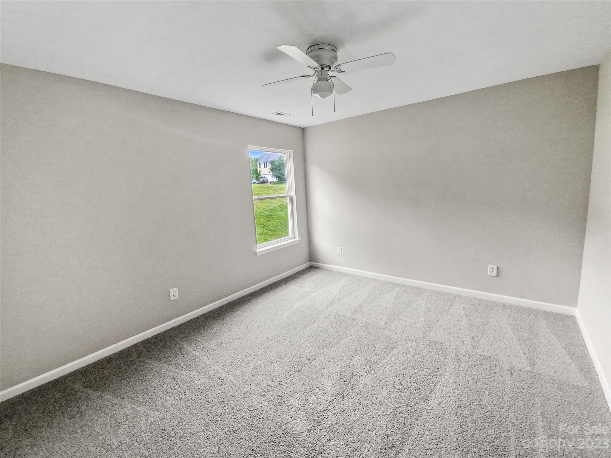 Kingstree - Residential
