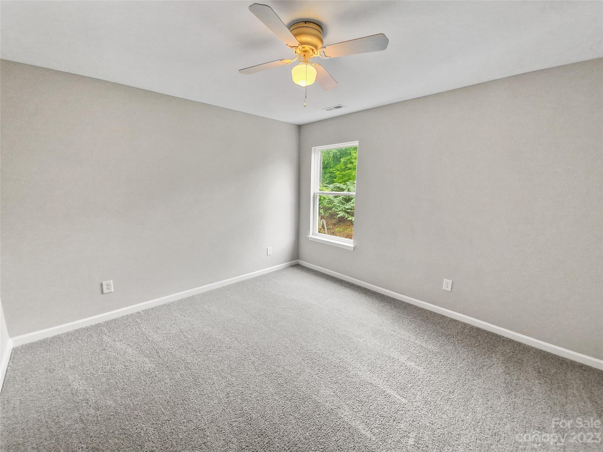Kingstree - Residential