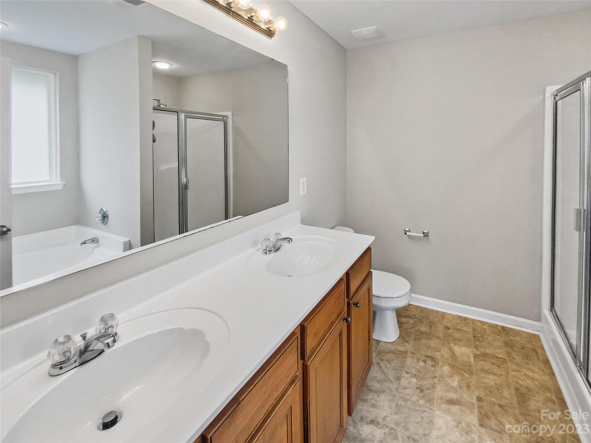 Kingstree - Residential