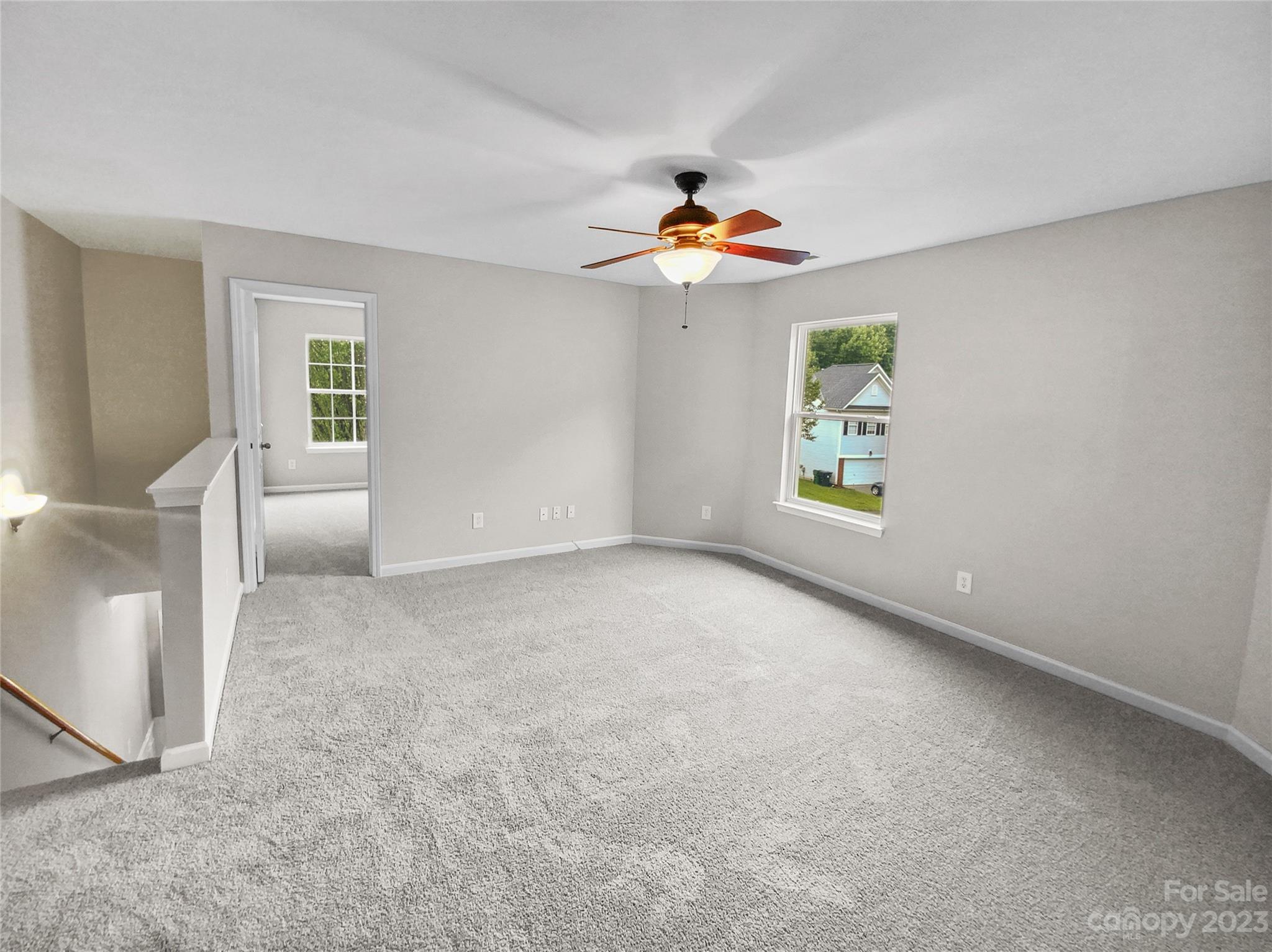 Kingstree - Residential