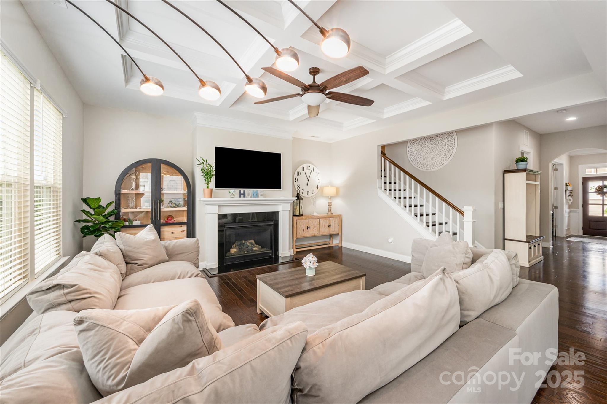 1111 Thessallian Lane
