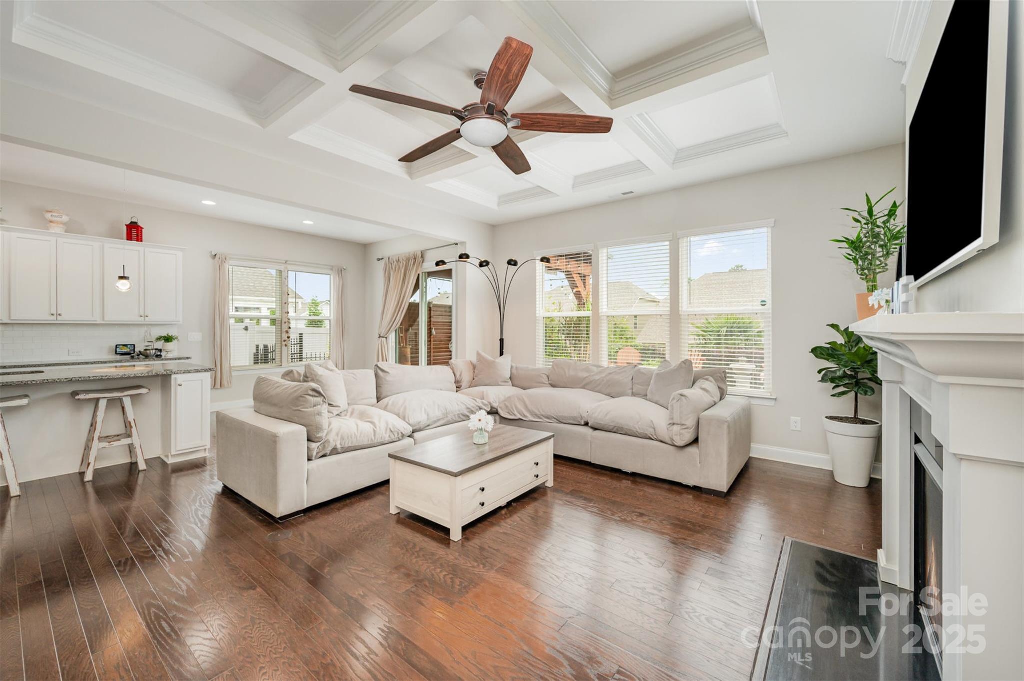 1111 Thessallian Lane