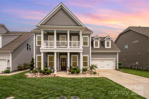 Photo for 1111 Thessallian Lane