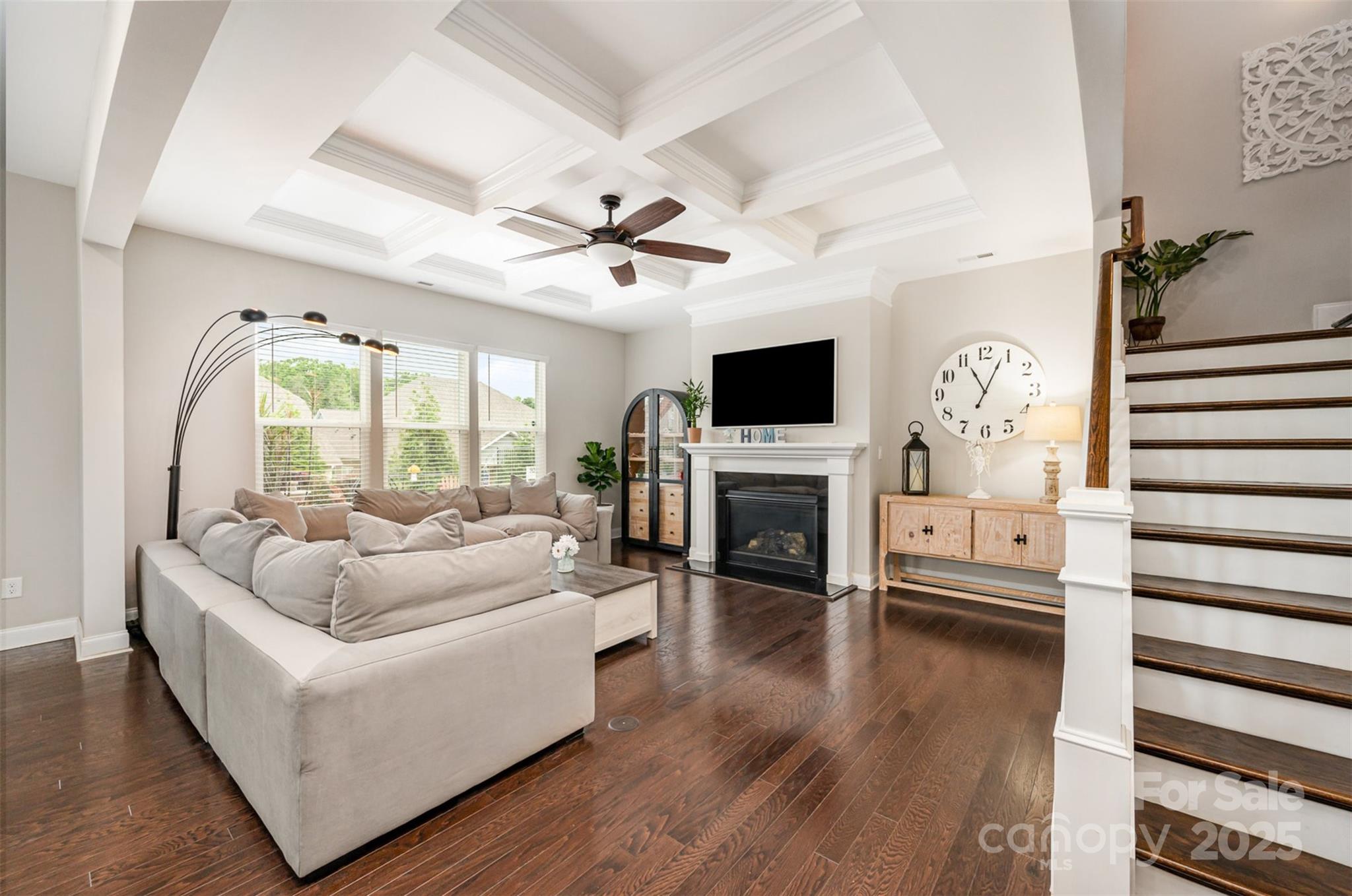1111 Thessallian Lane
