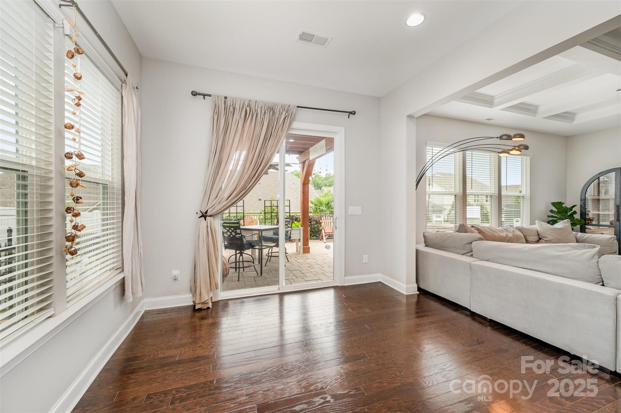 1111 Thessallian Lane