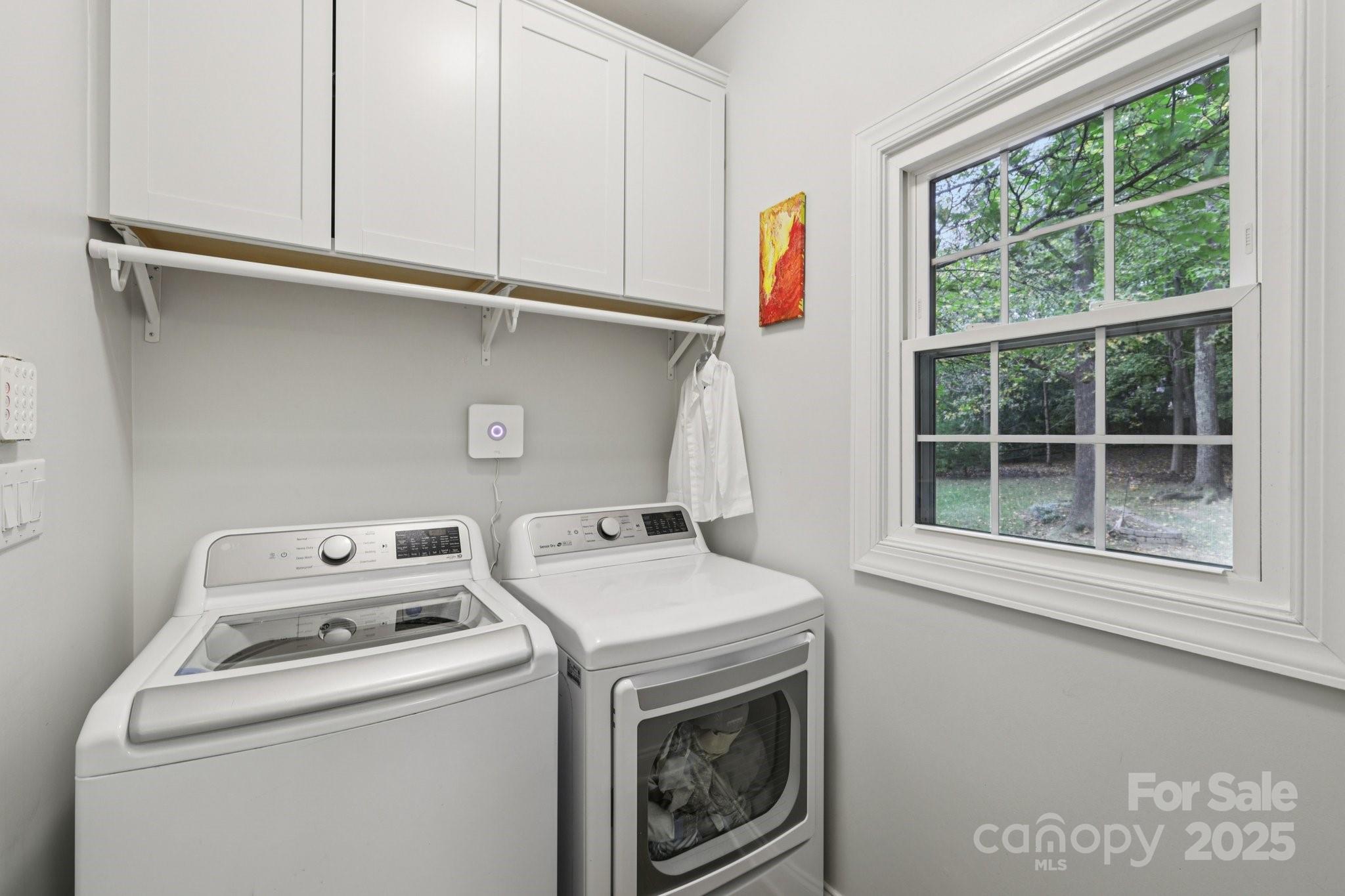 Overlook - Residential