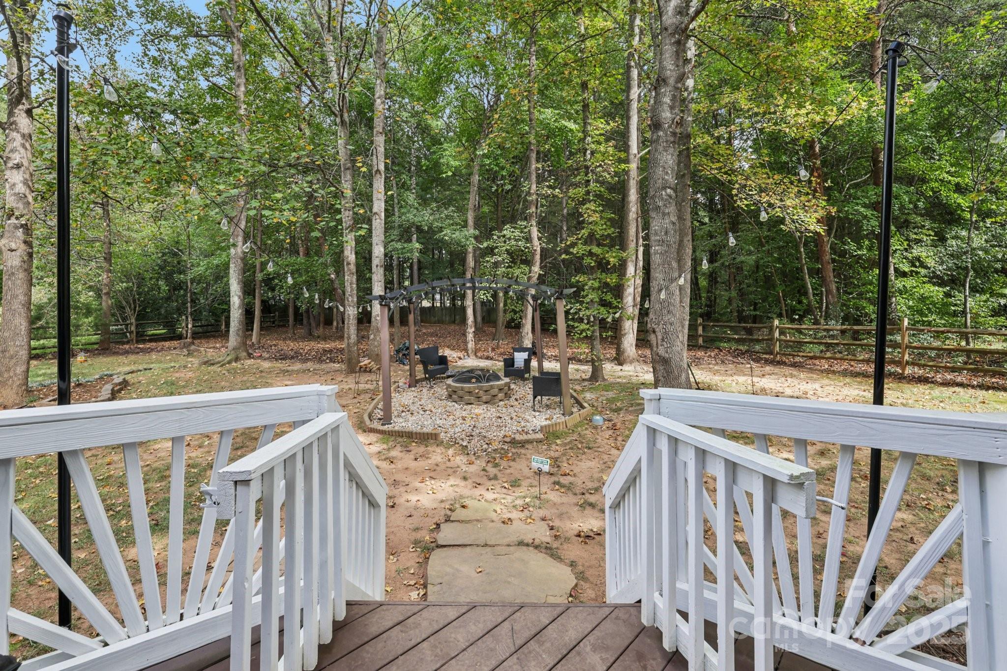 Overlook - Residential