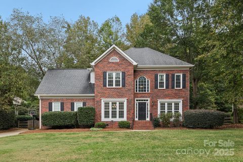 12014 Matthew Martin Lane Charlotte NC 28216