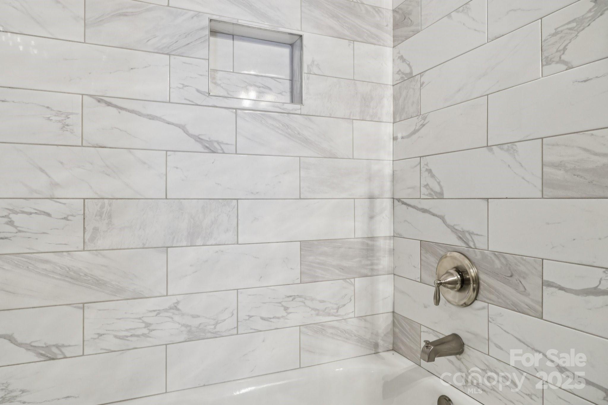 Overlook - Residential