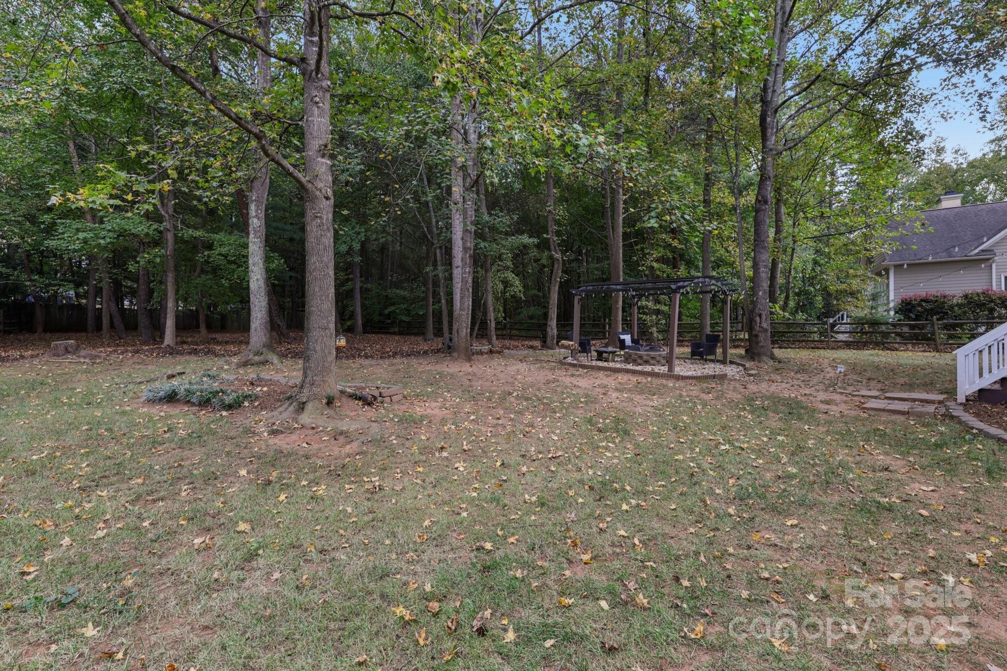 Overlook - Residential