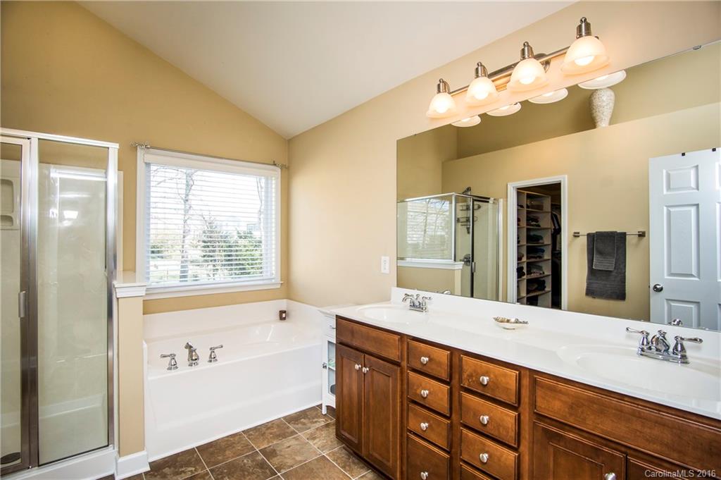 Fox Ridge - Residential