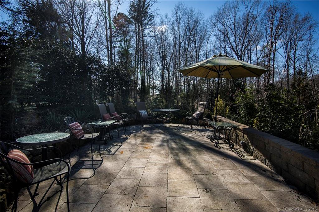 Fox Ridge - Residential