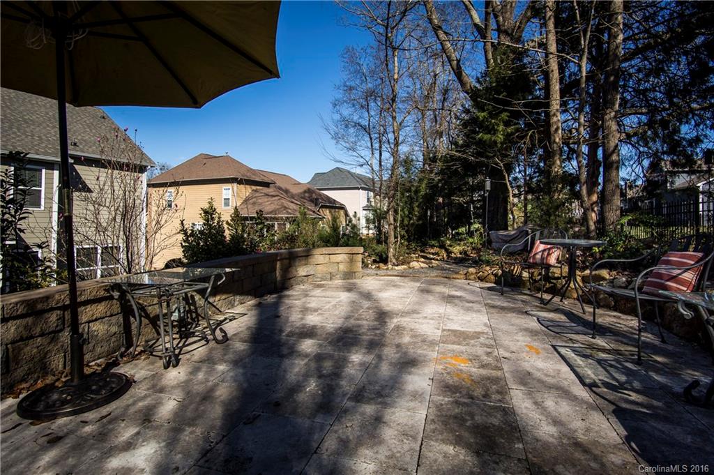 Fox Ridge - Residential