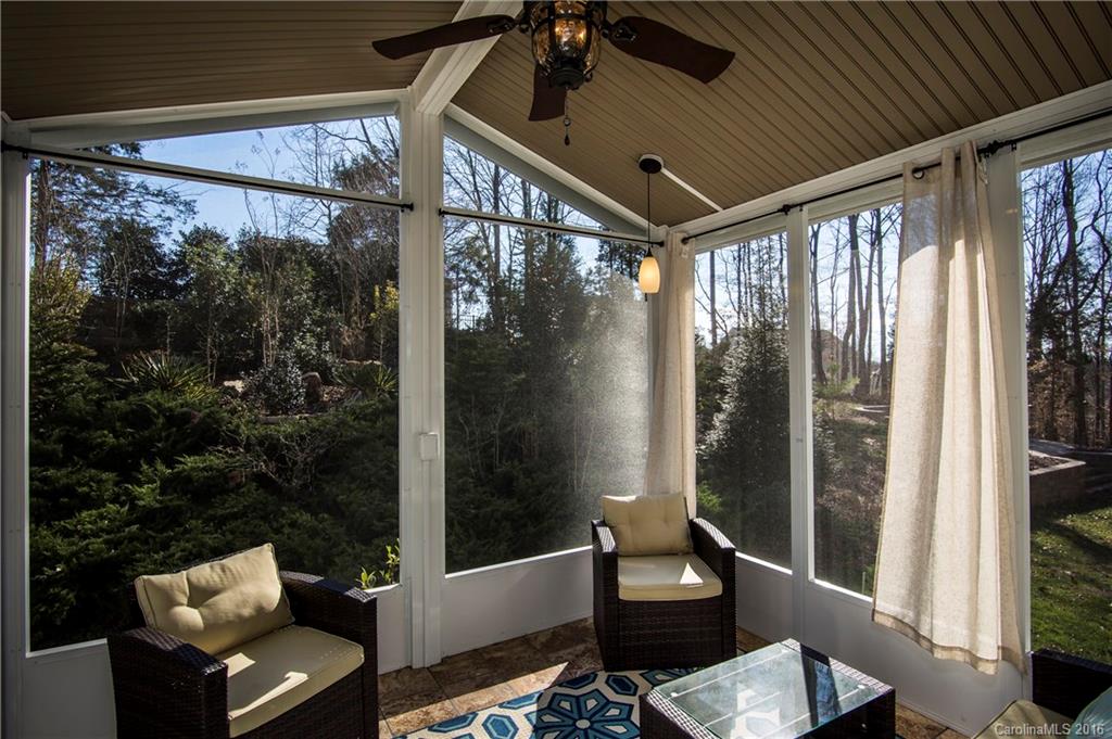 Fox Ridge - Residential