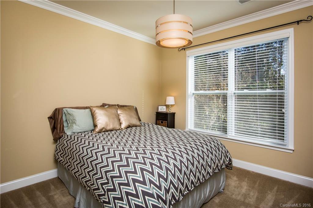 Fox Ridge - Residential