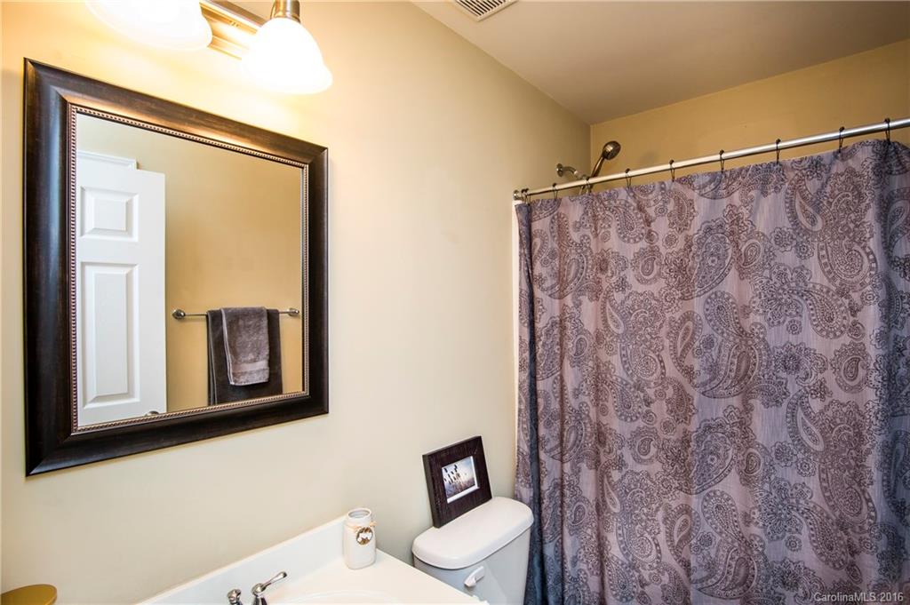 Fox Ridge - Residential