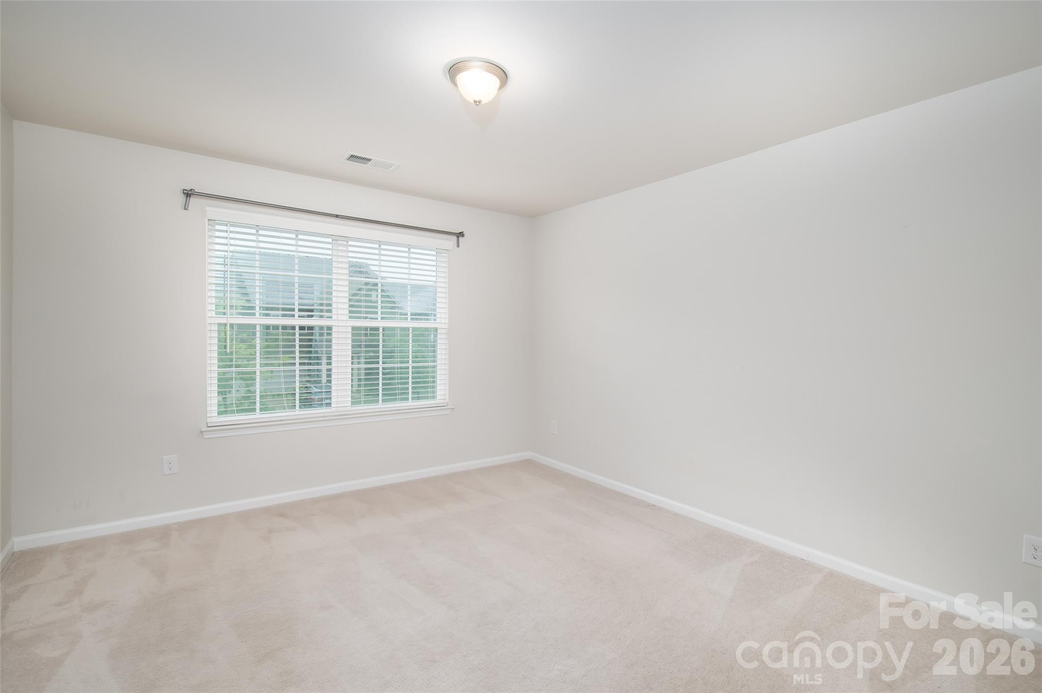 Byers Creek - Residential