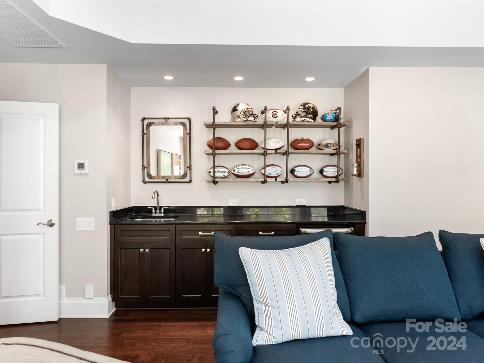 Springfield - Residential